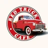 Red Truck Cafe