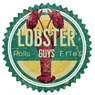 Lobster Guys Fountain Valley