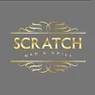 Scratch Bar & Grill