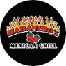 Habaneros Mexican Grill Northsight