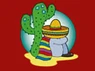 La Casita Mexican Restaurant