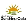 Santa Barbara Sunshine Cafe - Goleta