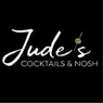 Jude's