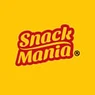 Snack Mania Elizabeth