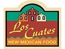 Los Cuates