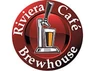 Riviera Cafe Brewhouse