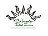 Sahara's Turkish Cuisine