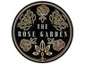 The Rose Garden