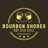 Bourbon Shores Bar and Grill