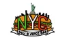 NYC Deli & Juice Bar