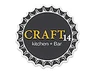 Craft 14 Kitchen & Bar