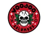 Voodoo Brewing Co