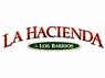 La Hacienda De Los Barrios