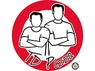 TD Pizza