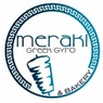 Meraki Gyro & Bakery