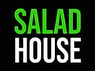 Salad House of Montclair