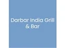 Darbar India Grill & Bar