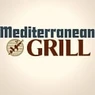 Mediterranean Grill - Marietta
