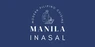 Manila Inasal
