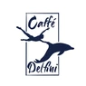 Caffe Delfini