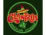Cilantros Mexican Cuisine Mandeville