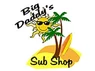 Big Daddy's Sub Shop