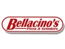 Bellacino's Pizza & Grinders
