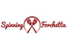 The Spinning Forchetta Italian