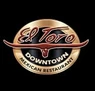 El Toro Bravo Downtown