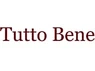 Tutto Bene