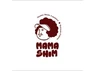 Mama Shim