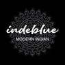 Indeblue Modern Indian