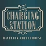 The Charging Station