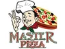 Master Pizza, Carlstadt