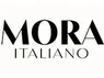 Mora Italiano