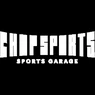 Chop Sports Las Colinas