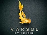 Varsol By Akashi