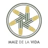 Maiz De La Vida Food Truck