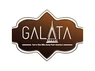 Galata Turkish Cuisine Cafe and Restaurant