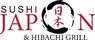 Sushi Japon & Hibachi Grill