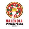 Valencia Pizza & Pasta
