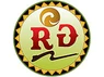 Rio Grande Tex Mex Grill