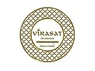 Virasat The Heritage