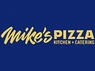 Mike's Pizza Kitchen & Catering