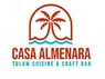 Casa Almenara
