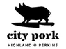 City Pork Highland @ Perkins