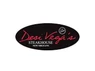 Desi Vega's Steakhouse