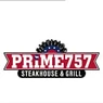 Prime 757 Steakhouse & Grill