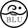 BLU-SEAFOOD