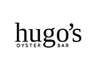 Hugo's Oyster Bar